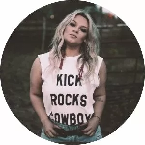 Ashland Craft - Musical artist