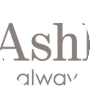 Ashland Inc. - Chemicals company