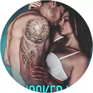 Ashlee Price - Author