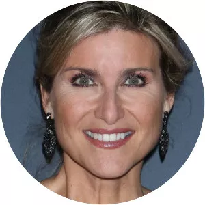 Ashleigh Banfield