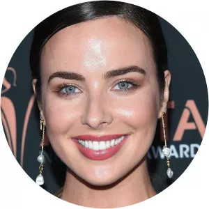 Ashleigh Brewer
