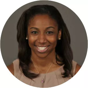 Ashleigh ClareKearney