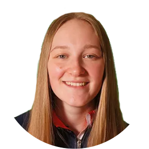 Ashleigh Fay Pittaway