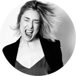 Ashleigh Rainer - Actor