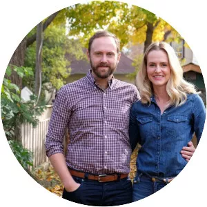 Ashleigh Rains - Actress