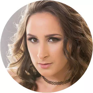 Ashley Adams - Pornographic film actor