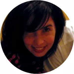 Ashley Albert - TV actor