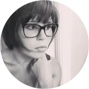 Ashley Berndt - Musical artist