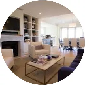 Ashley Bierman photograph