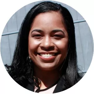 Ashley Bland Manlove