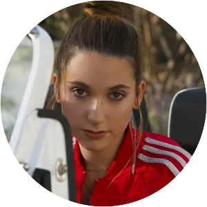 Ashley Brinton