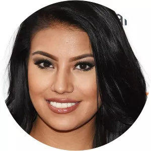 Ashley Callingbull