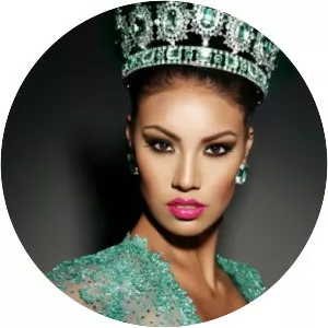 Ashley Callingbull-Burnham