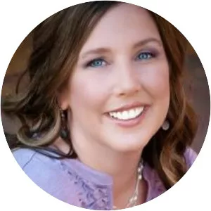 Ashley Cooper Kerns photograph