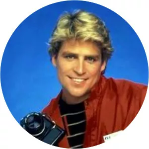 Ashley Covington Evans