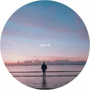 ashley du bose ben hughes - Musical artist