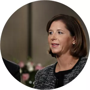 Ashley Estes Kavanaugh