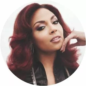 Ashley Everett