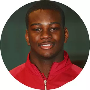 Ashley Facey Thompson