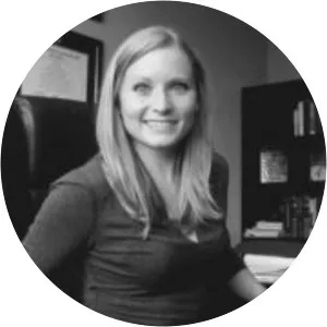 Ashley  Felton - Tom Felton's brother