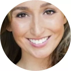 Ashley Green Elizabeth