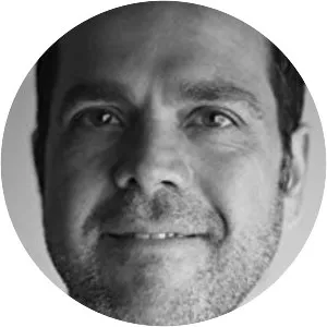 Ashley Greyson - Music video director