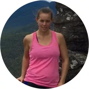 Ashley Heap photograph