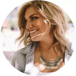 Ashley Hess - Musical artist