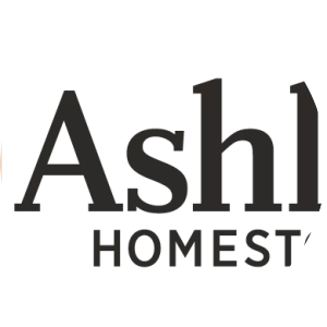 Ashley HomeStore