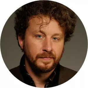 Ashley Horner - Film director