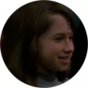 Ashley Sierra Hughes