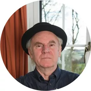Ashley Hutchings