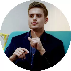 Ashley Kendall - Actor