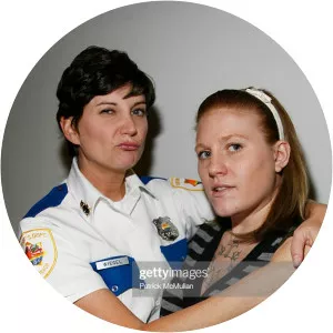 Ashley Kenney - Musician