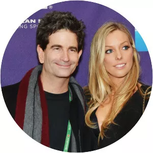 Ashley L. Anderson photograph