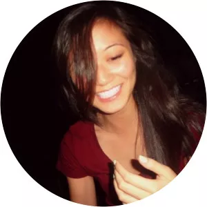 Ashley Lawless - Singer