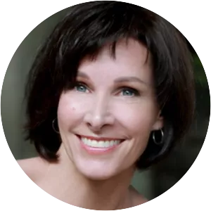 Ashley LeConte Campbell