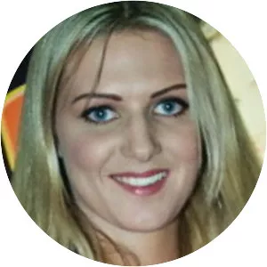 Ashley Long - Pornographic actress