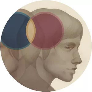 Ashley MacKenzie photograph