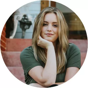 Ashley Mayse - Film producer