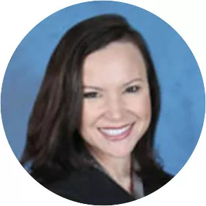 Ashley Moody - Florida Attorney General