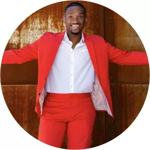 Ashley Neely - Musical artist