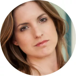 Ashley Nicole Hudson