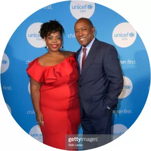 Ashley Paige Turner photograph