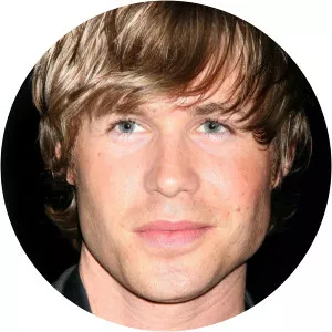Ashley Parker Angel