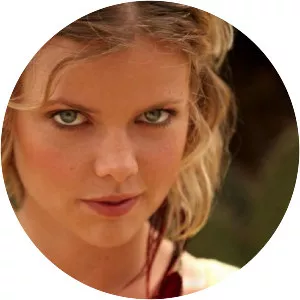 Ashley Rebecca Hawkins