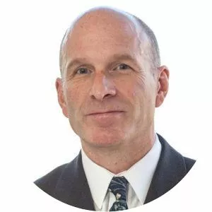 Ashley Roughton - Author