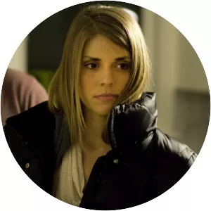 Ashley SheltonEdwards