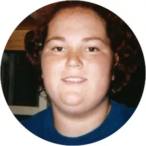 Ashley Smith inquest