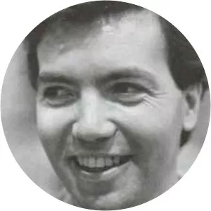 Ashley Stafford - Singer